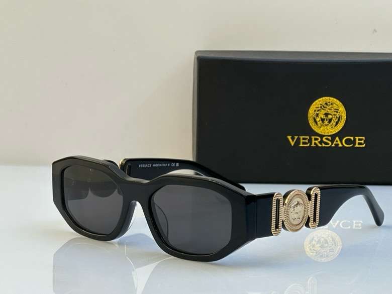Picture of Versace Sunglasses _SKUfw55487734fw